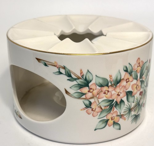 Villeroy boch botanica - &,