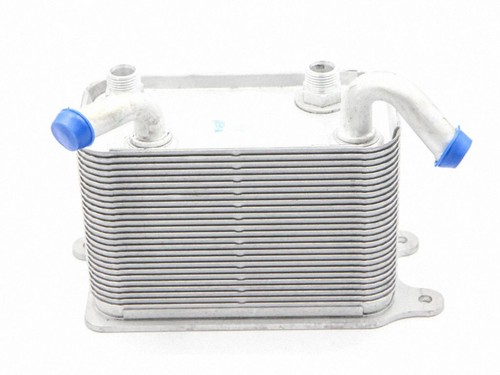 7h0317019b radiateur huile - 7h0317019b, d'huile