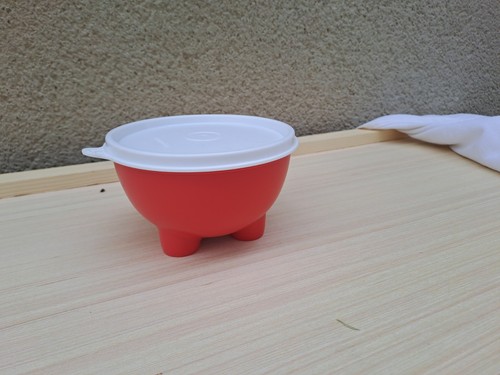 Tupperware bol apéritif - bol, 450