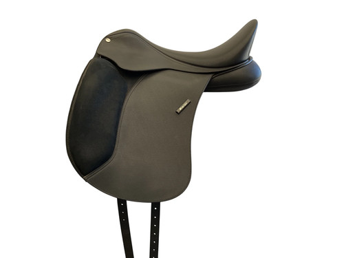 Wintec 500 dressage - wintec,