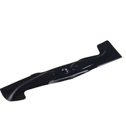 Lame tondeuse raseuse 469 - tondeuse,