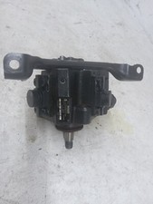 Audi A6 C6 3.0 TDi Quattro Fuel Injection Pump 0445010154