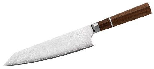 Couteau cuisine herbertz - couteau,