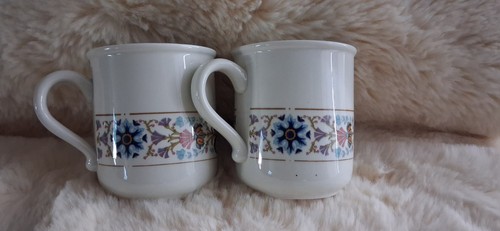 Villeroy boch tasses ou mugs - tasses,