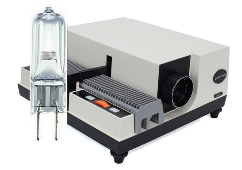 Ampoule pour projecteur - projecteur, de