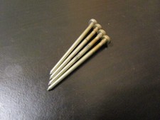 Aiguilles de carburateur Honda