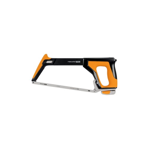 Scie métaux fiskars - scie,