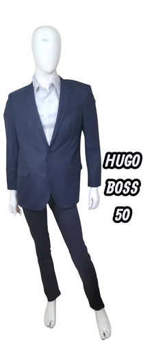 Hugo boss taille - hugo,