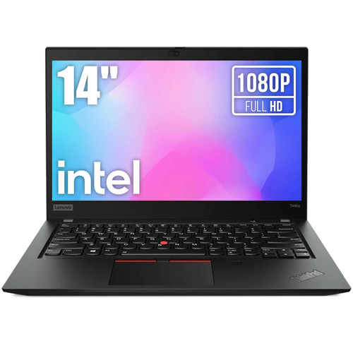 Ordinateur portable lenovo - ordinateur,