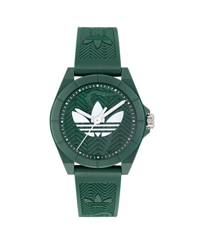 Adidas originals montre - adidas,