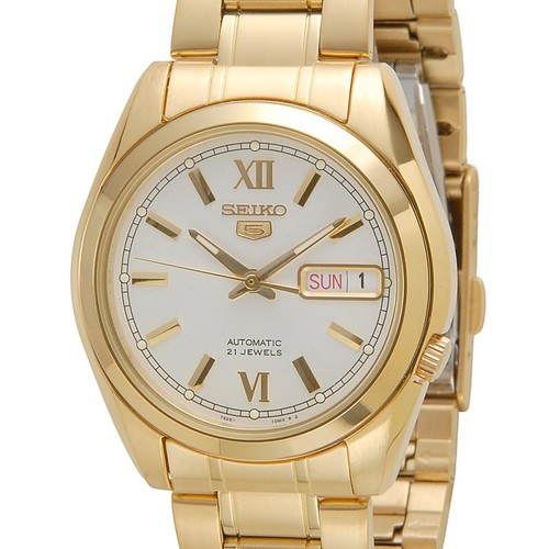 Seiko watch snkl58k1 - watch,