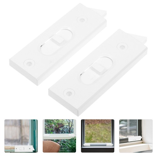 Replacement parts loqueteau - replacement,