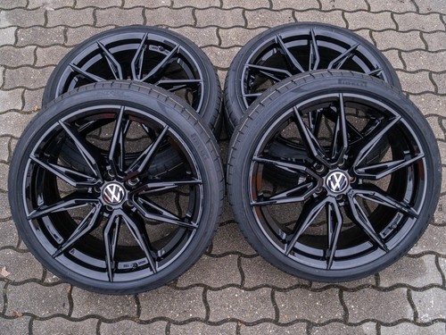 Pouces roues été - 19, rw02