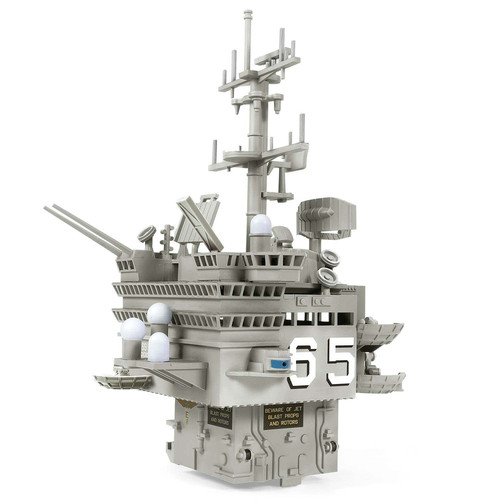 Uss enterprise cvn pont - enterprise,