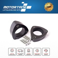 Kit Levage pour HONDA ODYSSEY III USA 2004-2010 2" 50mm Avant