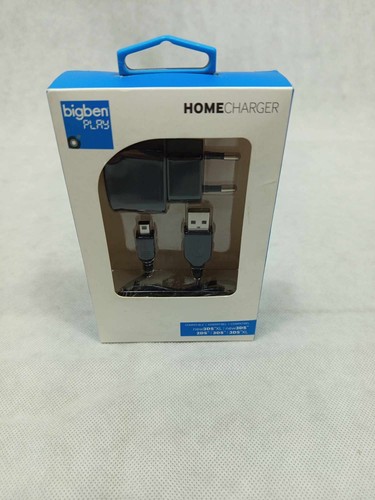 Chargeur secteur usb cable - usb, +