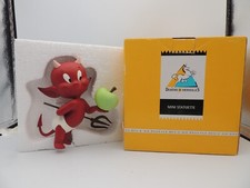 Figurine Démons Et Merveilles