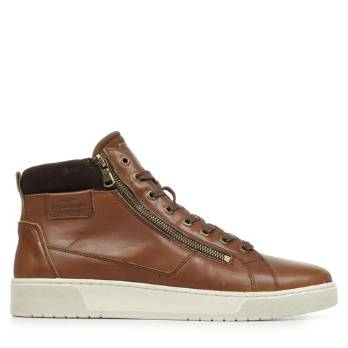 Chaussures baskets redskins - chaussures,