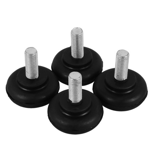 Pcs patins nivellement - pcs,