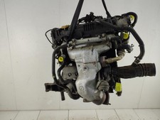 Moteur ALFA ROMEO 147 PHASE 1