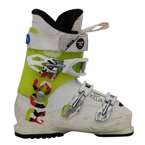 Chaussure ski occasion - de,