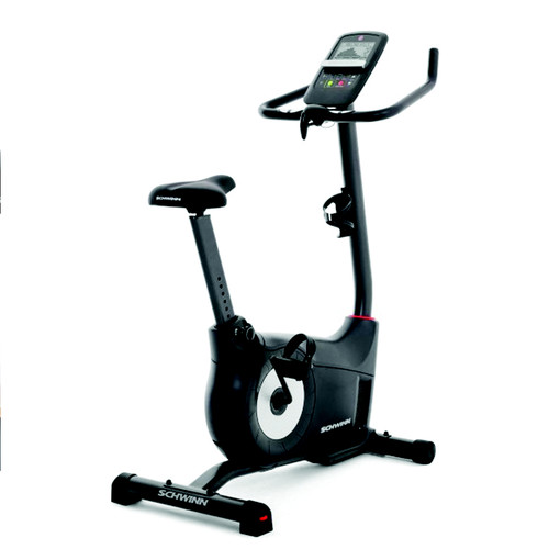 Schwinn vélo appartement - schwinn,