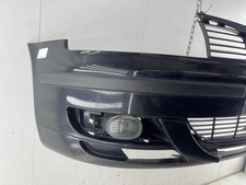 Pare choc avant SEAT LEON 1
