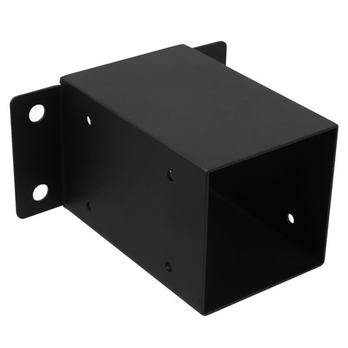 Ensemble supports de - supports,
