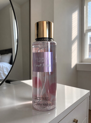 Brume victoria secret - secret,