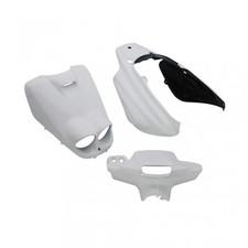 Kit carénage P2R pour Scooter