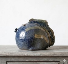 Grande scuplture artisanale