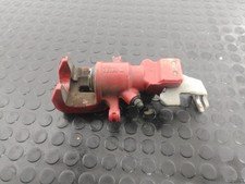 Abarth 124 SPIDER Brake Caliper 2016-2020 1.4L 6000614082 O/S Rear RH