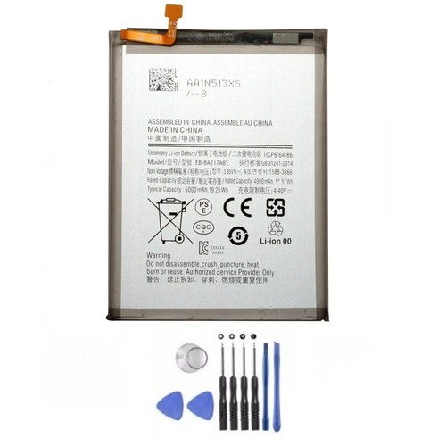 For samsung galaxy a02 a12 - a12, a13
