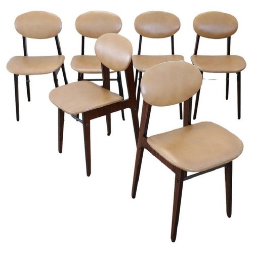 Chaises salle manger en - chaises,
