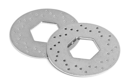 Hpi racing disque frein - hpi,