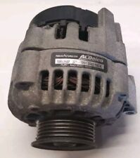 Chevrolet GMC 94-95 4.3L V6 Vortec Alternator Generator 10463632 ACDelco
