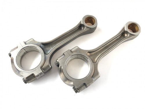 Can spyder sm5 - spyder,