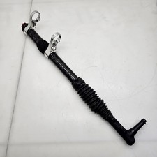 Fourche Cannondale Lefty Speed Carbone 100Mm 26"/27,5"/29" Vtt Vélo