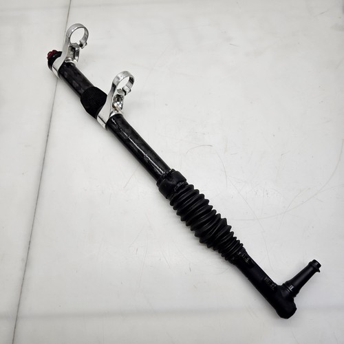 Fourche cannondale lefty speed - fourche,