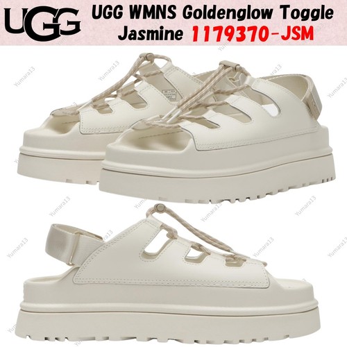 Taille femme ugg - ugg, wmns