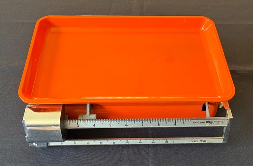 Balance cuisine vintage - balance, de