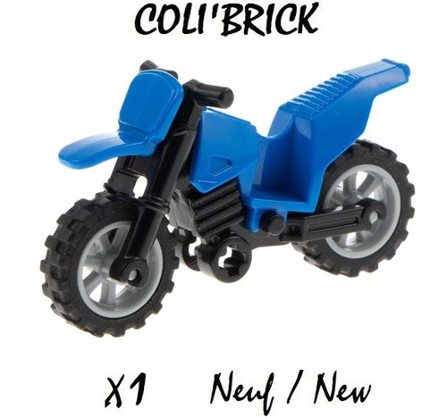 Lego city 50860c11 - lego,