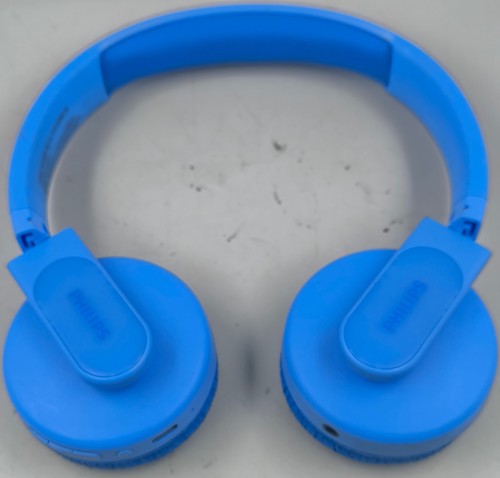Casque philips tak4206 - casque,