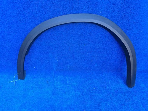 Bmw u10 2023 - x2,