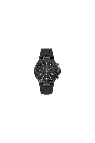 Homme esprit sport montre - gc,