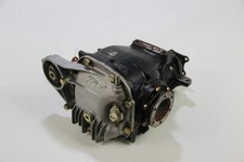 NOS NOUVEAU BMW E30 Turbo Remodelage Differential Engrenage arrière 2.79:1 sans 