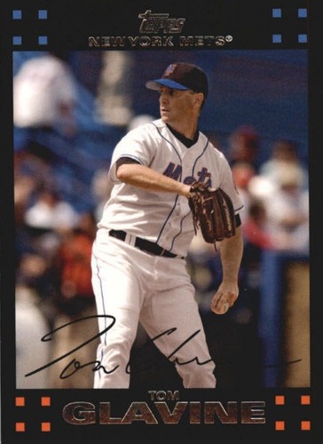 A3131 2007 mets - a3131-,