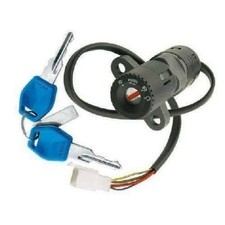 Expédition Gratuite Serrure