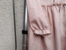 Robe Chic Enfant 12 Ans Neuve