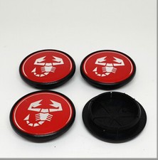 A112 ABARTH / LANCIA DELTA HF